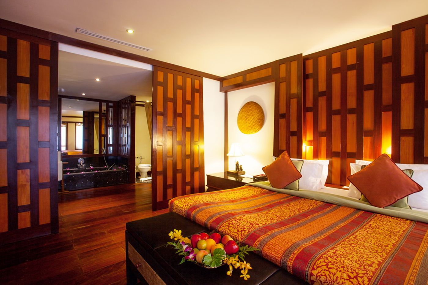 Baan-Yin-Dee-Boutique-Resort-Room-24