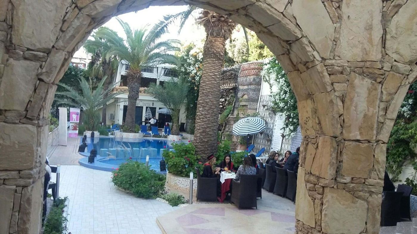 Atlantic-Hotel-Agadir-Terrace-17