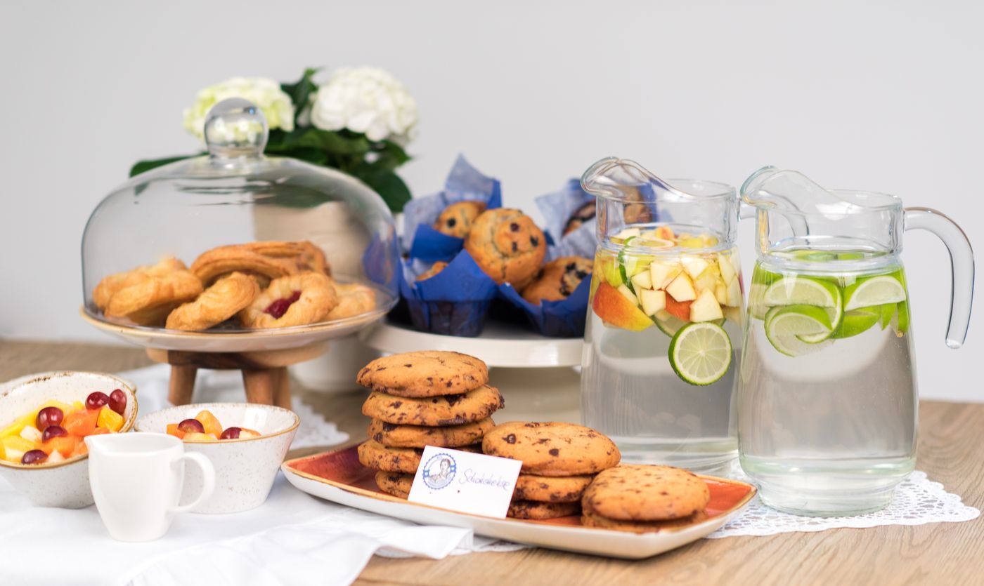 Vienna-House-Easy-by-Wyndham-Munich-Conferences-46