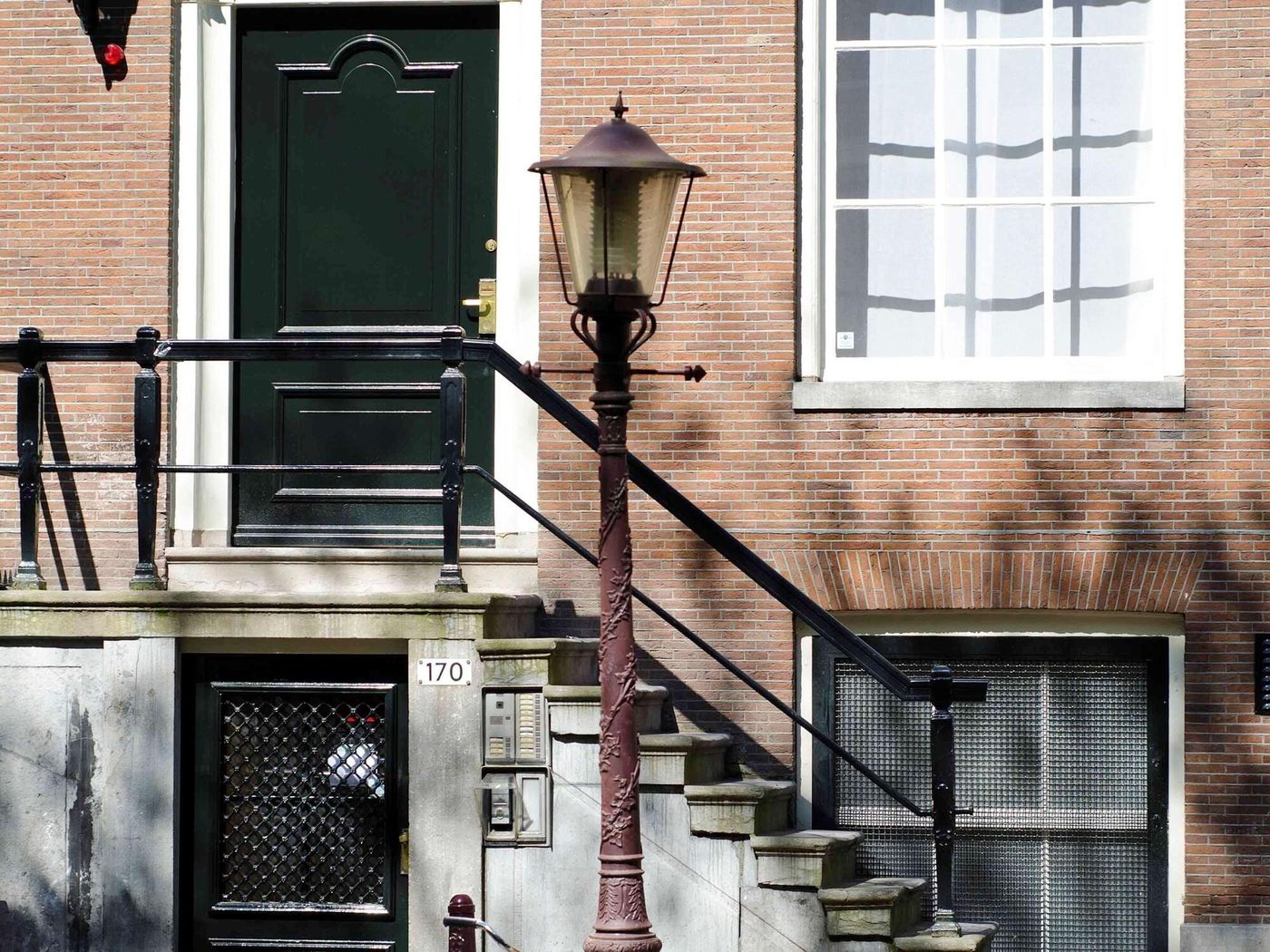 Sofitel-Legend-The-Grand-Amsterdam-Room-85