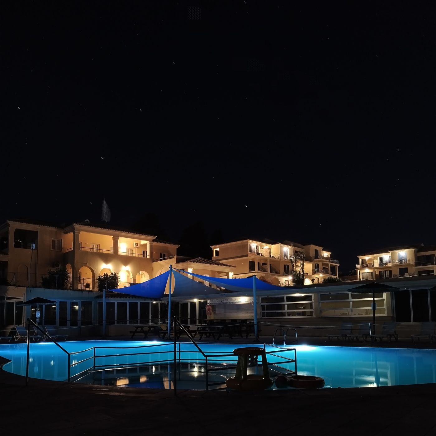 Ionian-Sea-View-General-view-19