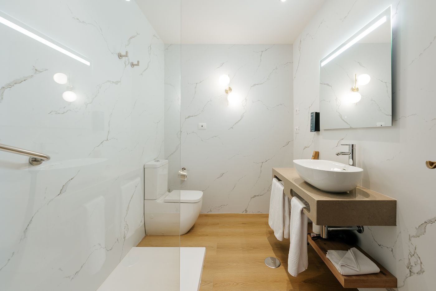 Labranda-Reveron-Plaza-Hotel-Room-29