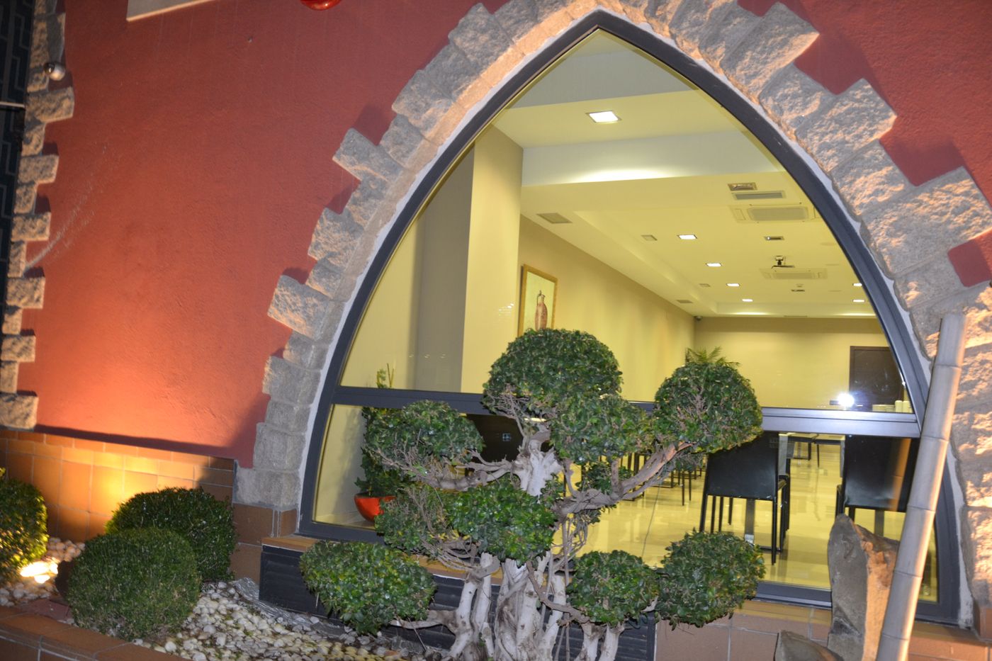 Vilassar-General-view-38