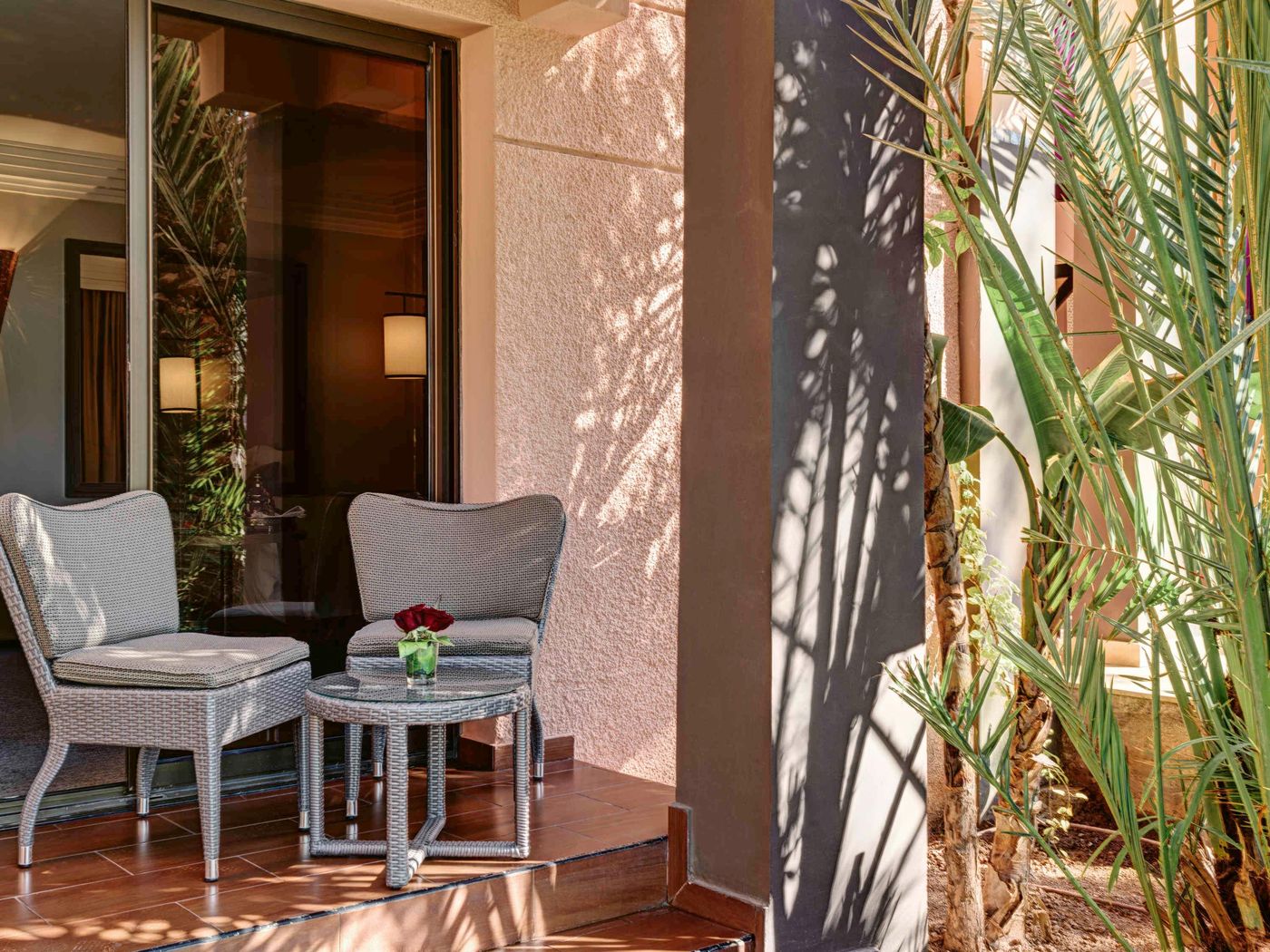 Movenpick-Marrakech-Room-21