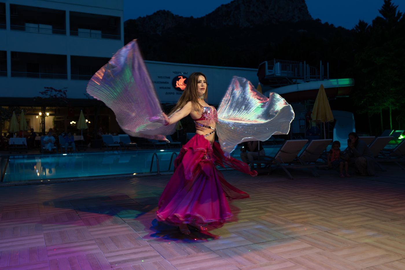 Grand-Vikin-Hotel-Sports-and-Entertainment-59