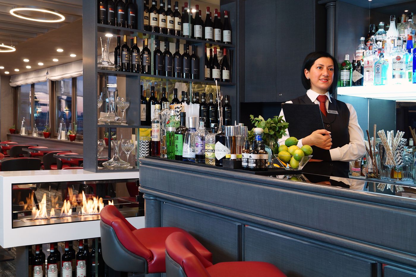 Hotel-Artemide-Bar-15