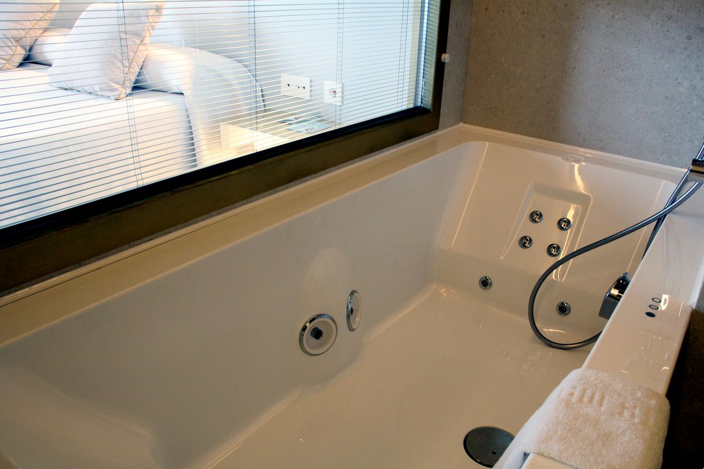 Spa-Porta-Maris-Room-67