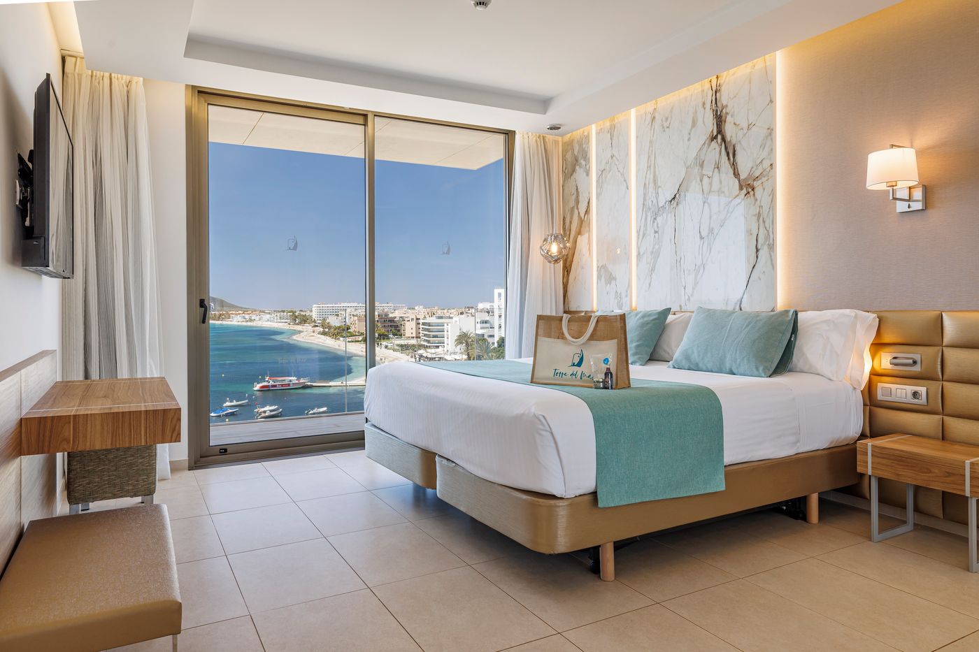 Hotel-Torre-Del-Mar-Room-28