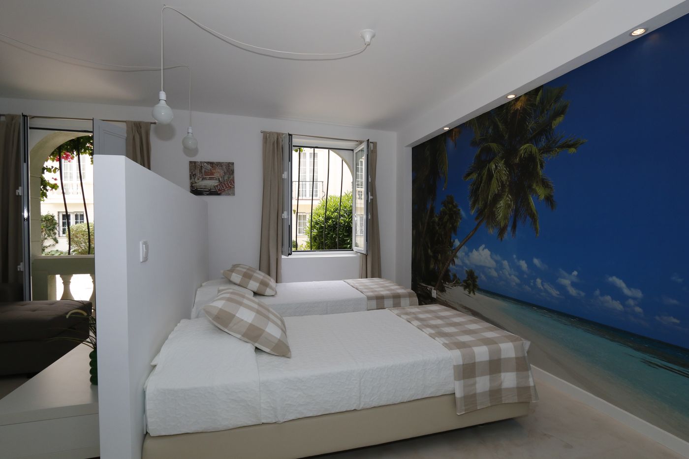 Apartments-Old-Village-Room-54