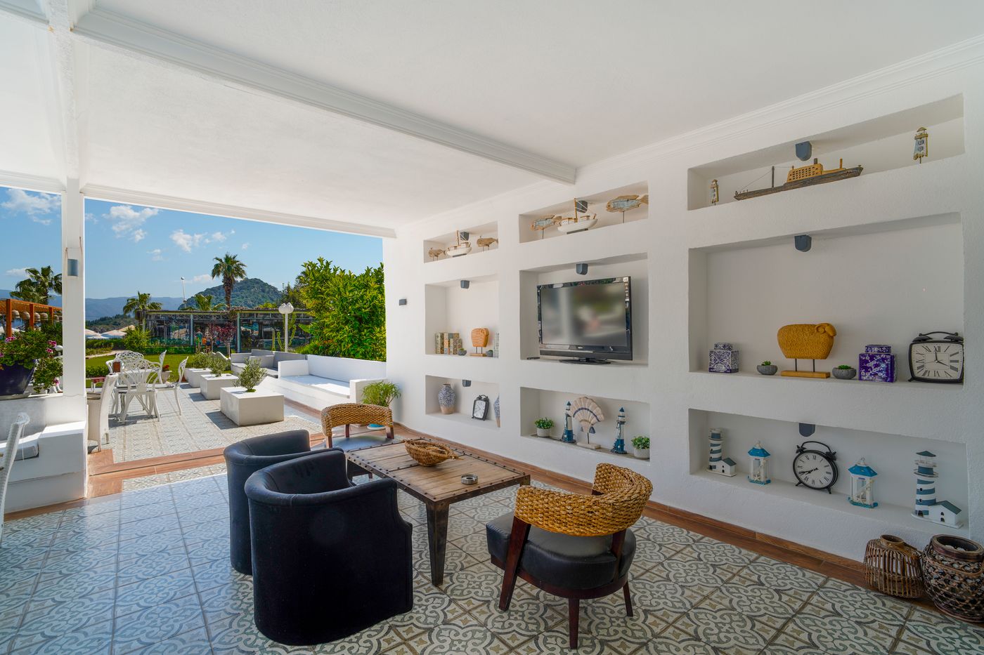 Casa-and-Blanca-Hotel---Adults-Only--12---General-view-43