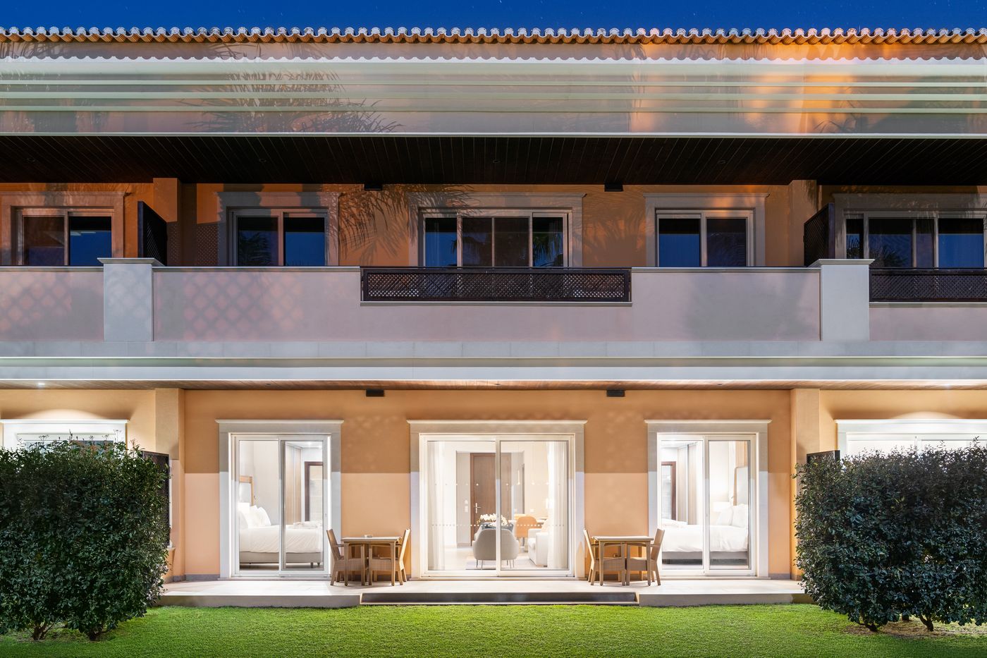 Wyndham-Grand-Algarve-Room-16