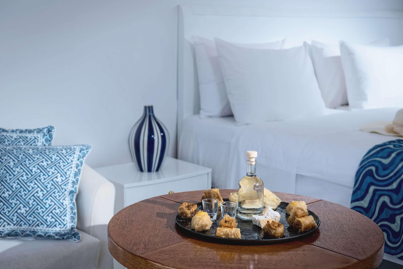 Minos-Imperial-Beach-Resort-and-Spa-Milatos-Room-45