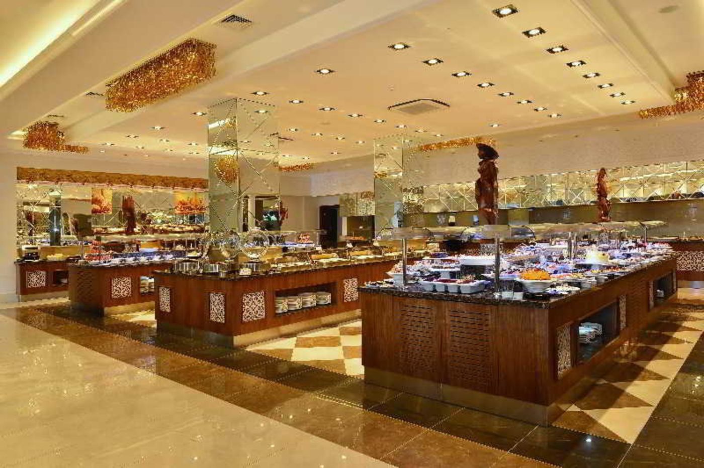 Side-Crown-Serenity-Restaurant-29