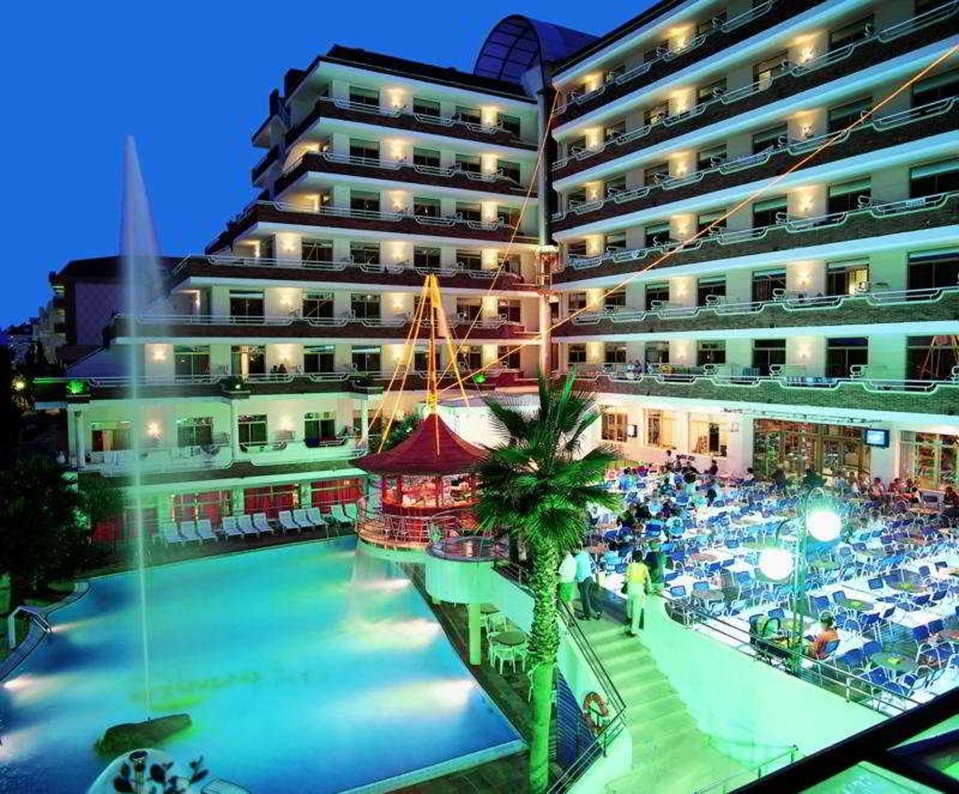 Indalo-Park-General-view-13