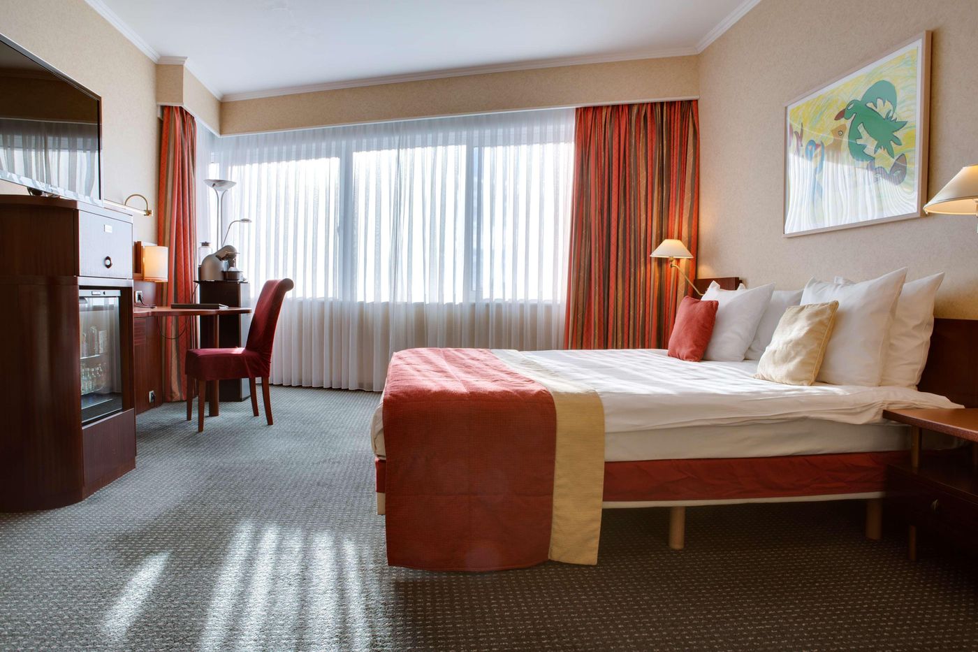 Radisson-Blu-Amsterdam-Airport-Room-46