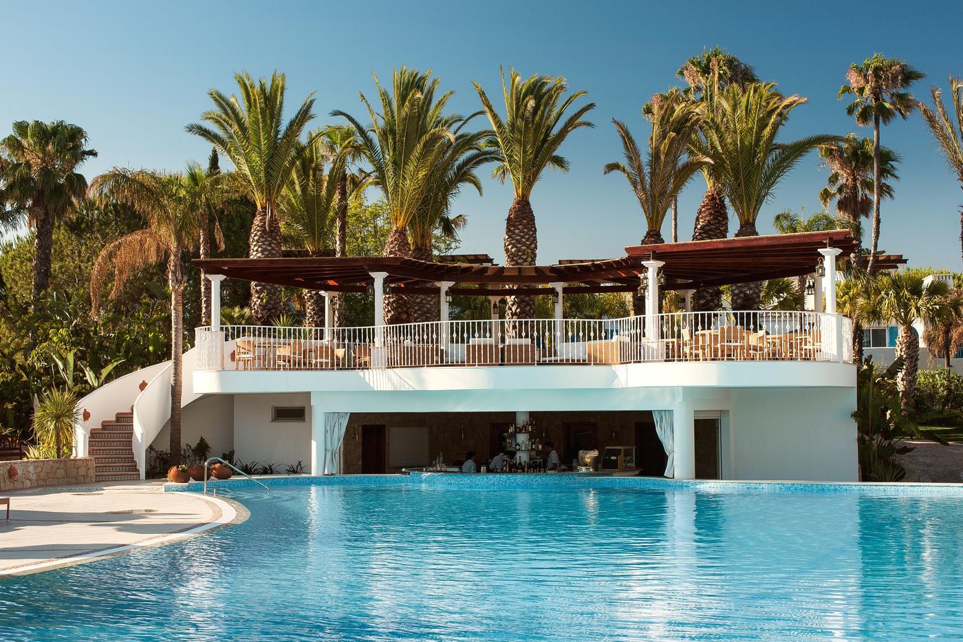 Vila-Vita-Parc-Bar-5