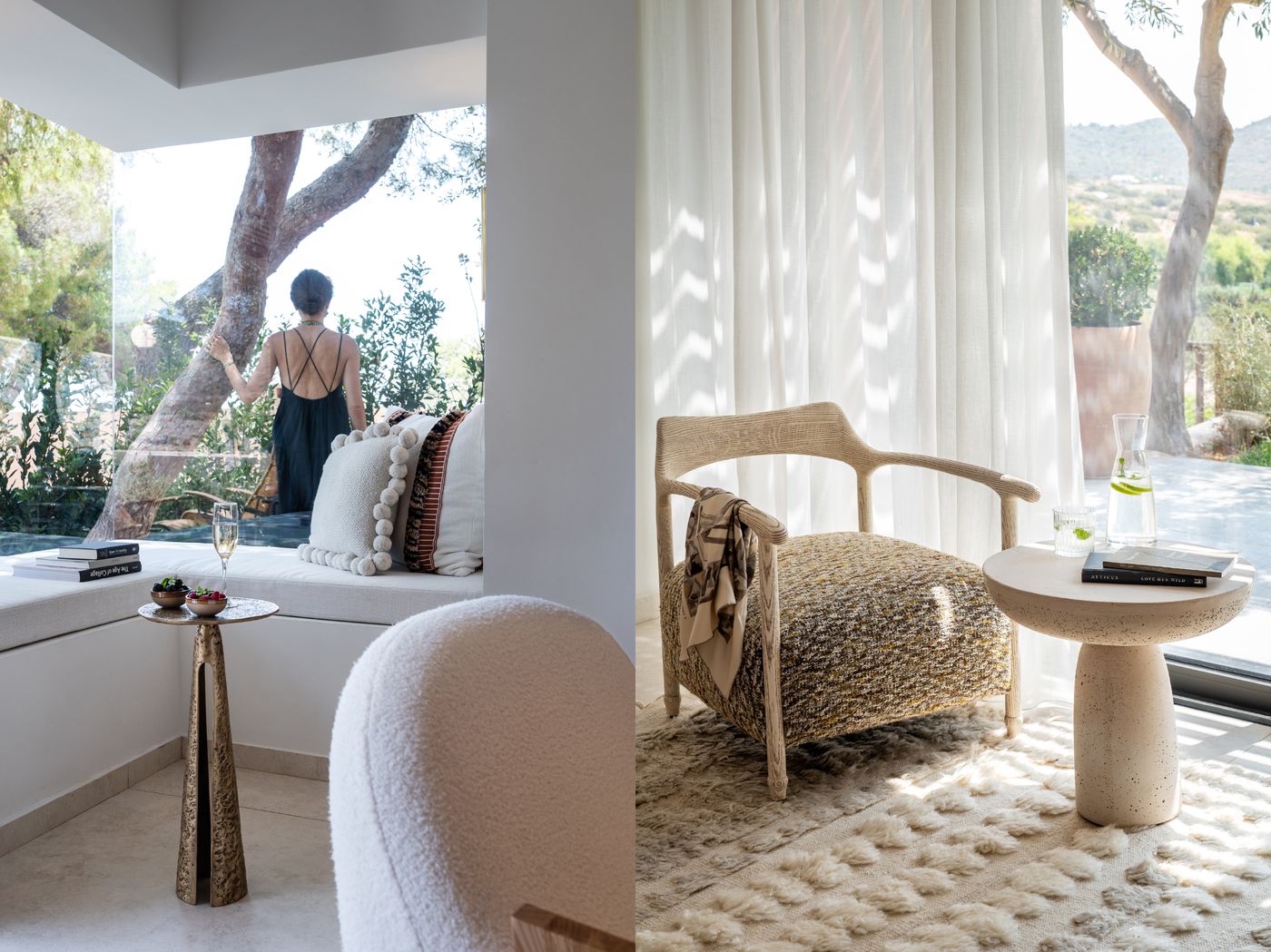 Cape-Sounio--A-Grecotel-Resort-to-Live-Room-20