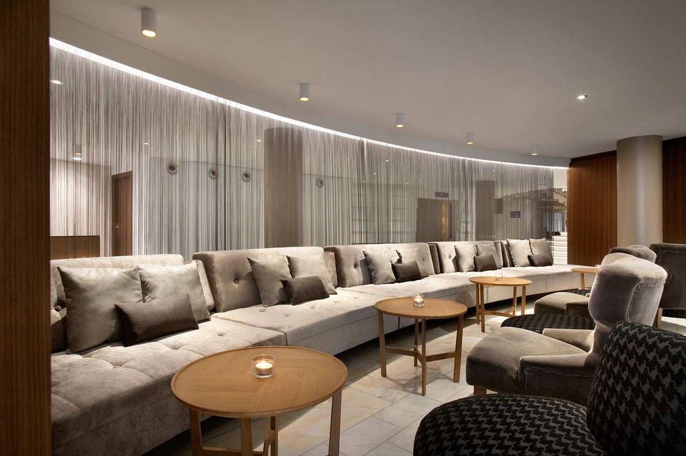 ibis Zurich City West-Switzerland-ZURICH-General view-10