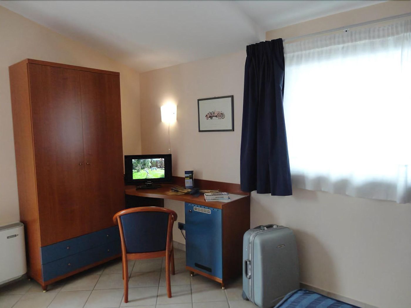 Hotel-1000-Miglia-Room-7