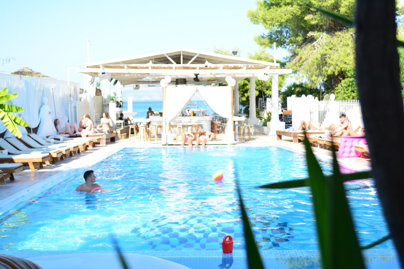 Cavo-D-Oro-Complex-Pool-21