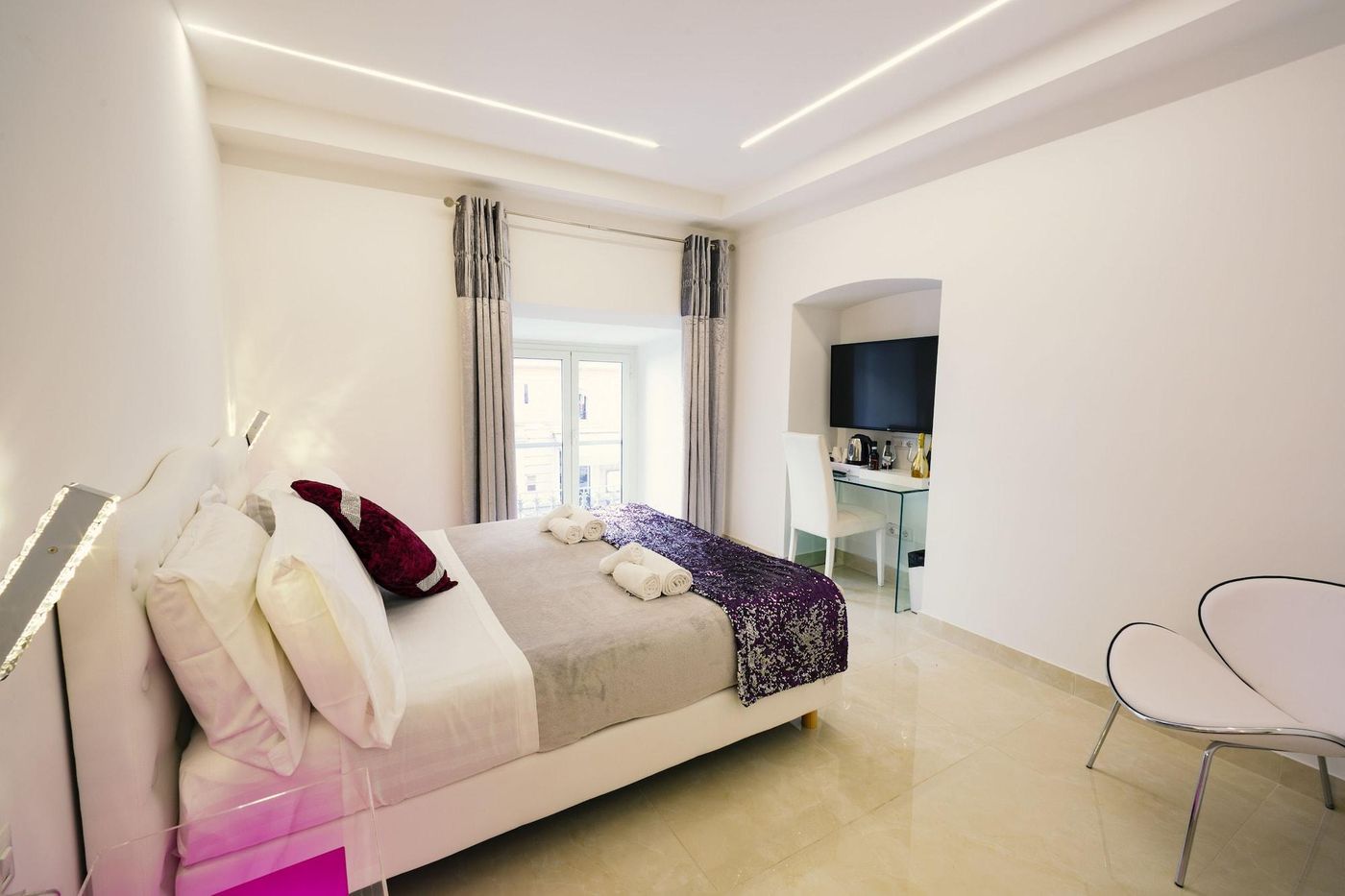 San-Pietro-Grand-Suite-Room-5