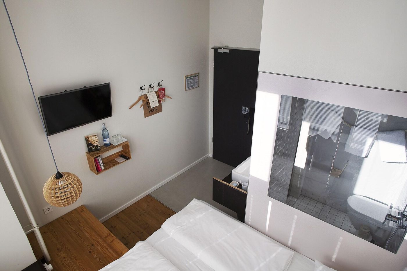 Michelberger-Room-18