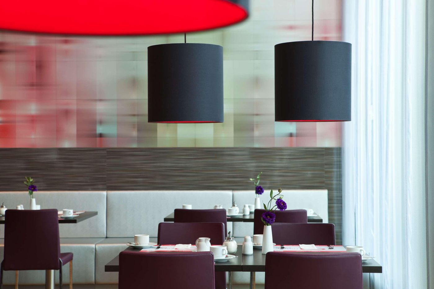 IntercityHotel-Berlin-Hauptbahnhof-Restaurant-10