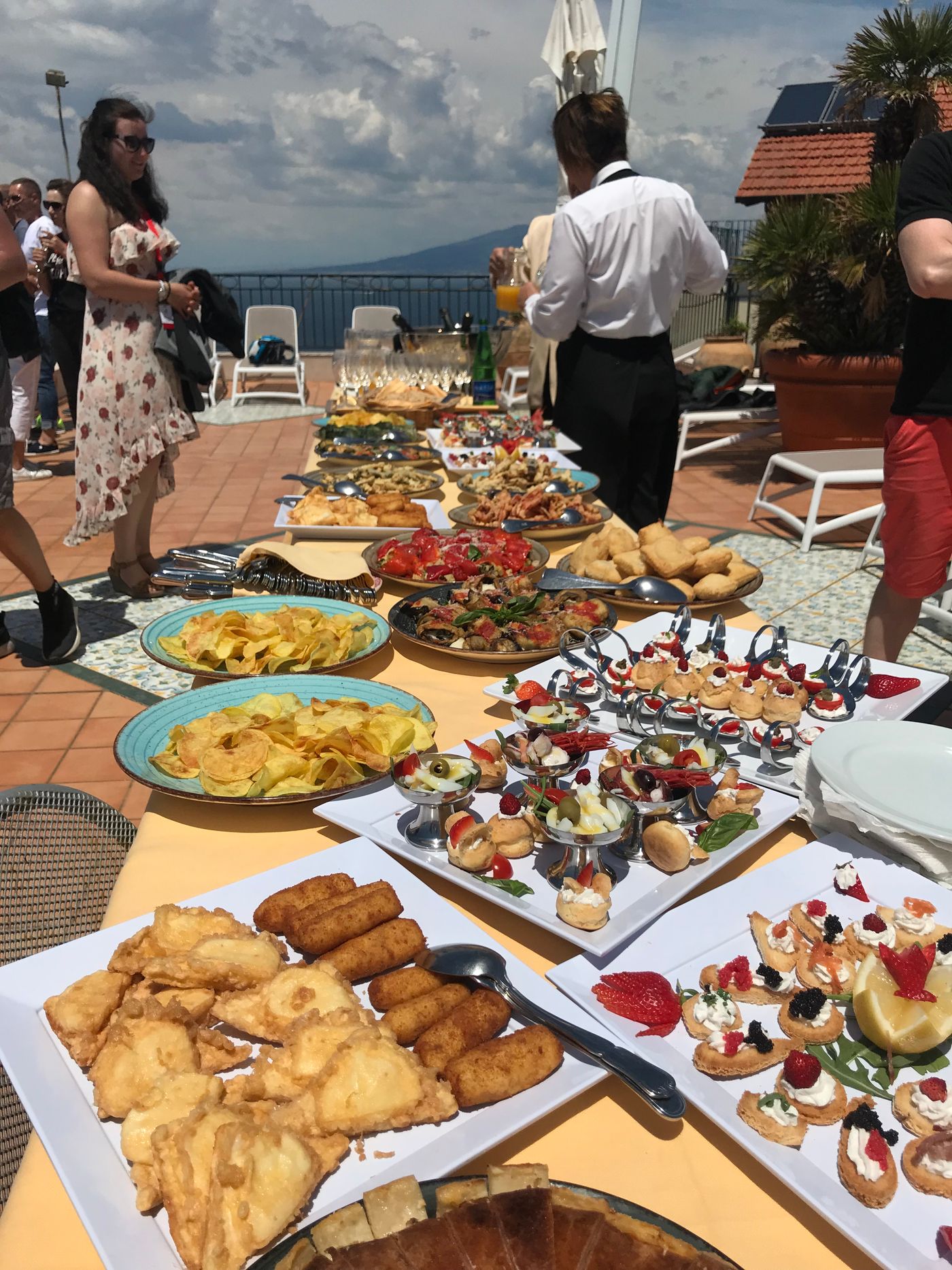 Villa-Pina-Antico-Francischiello-Restaurant-6