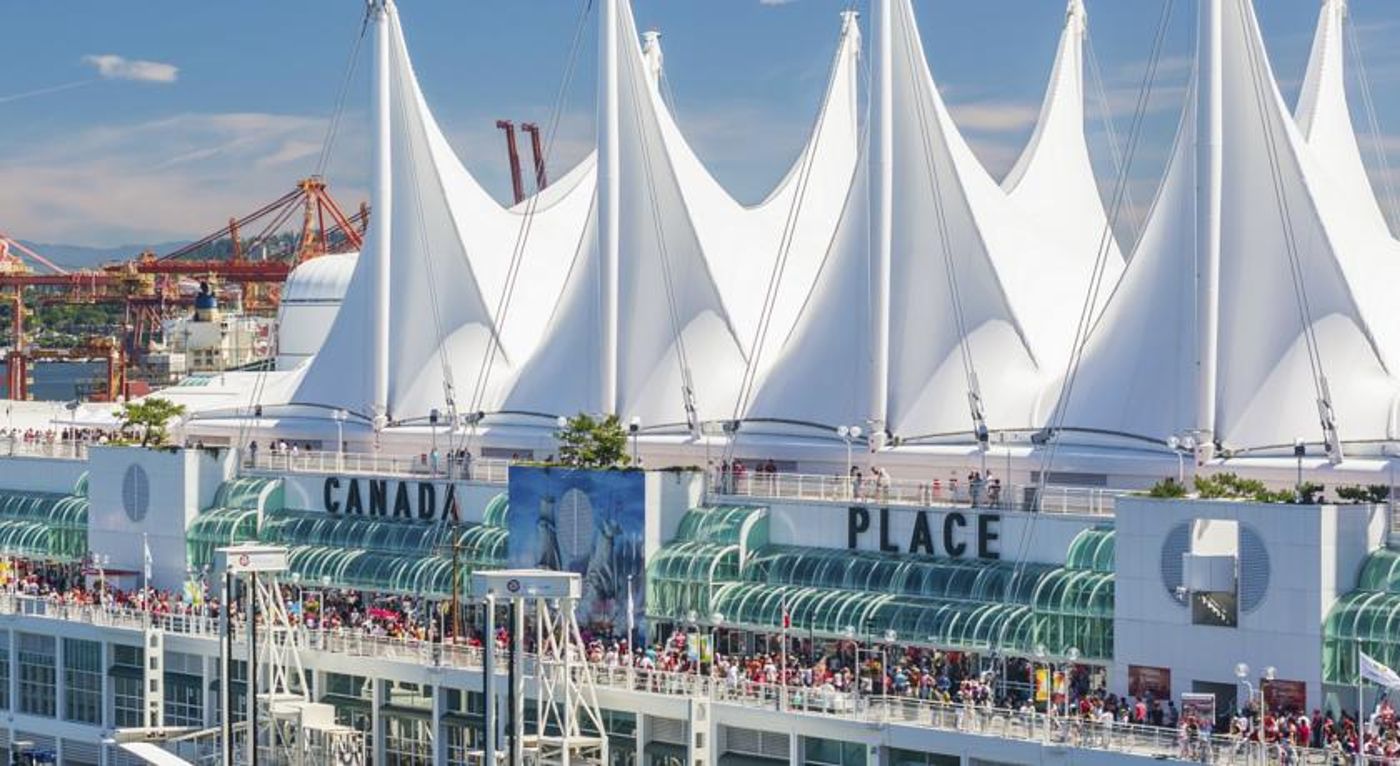 Fairmont-Pacific-Rim-Sports-and-Entertainment-112