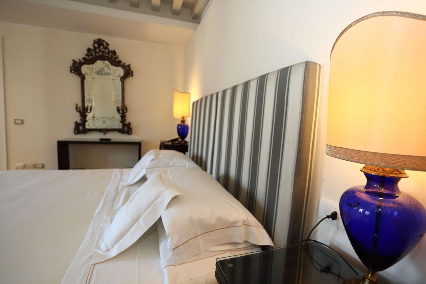 Ca--Nigra-Lagoon-Resort-Room-44