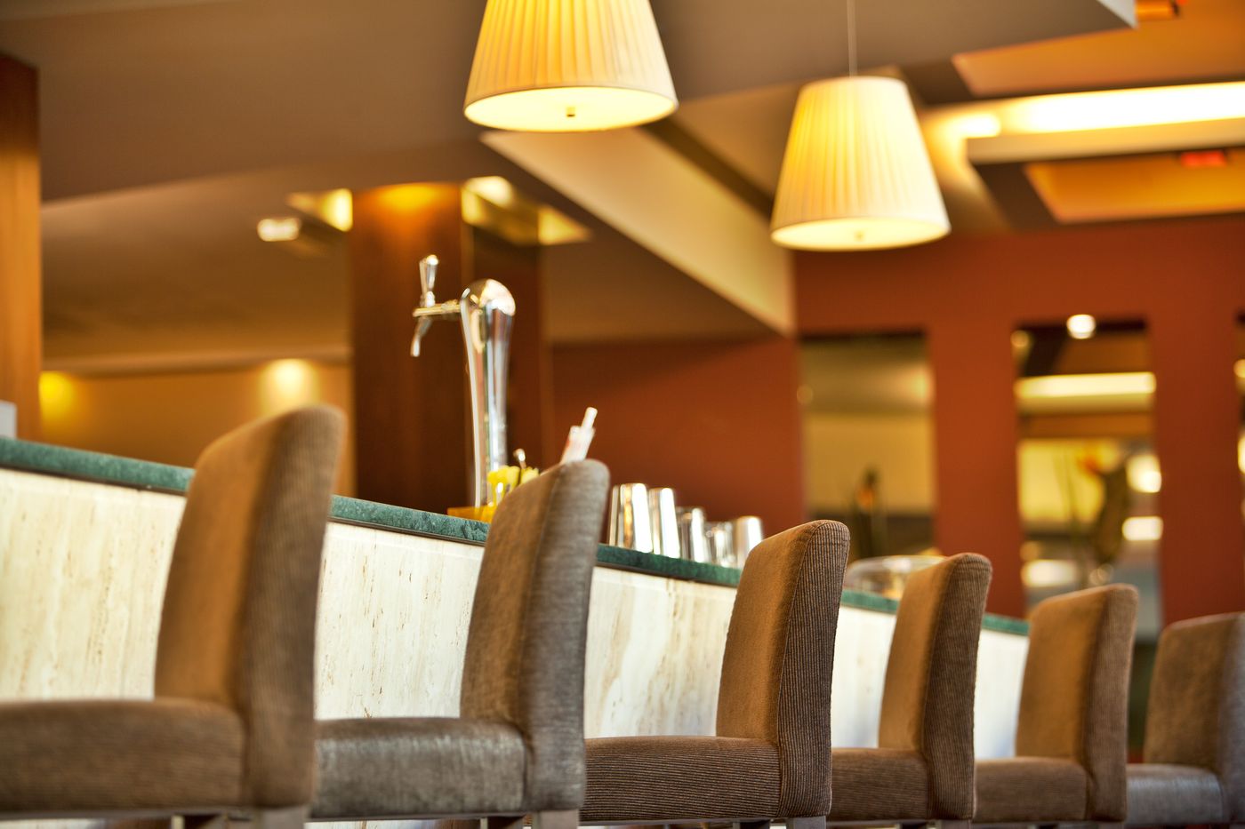 Turim-Europa-Hotel-Bar-14