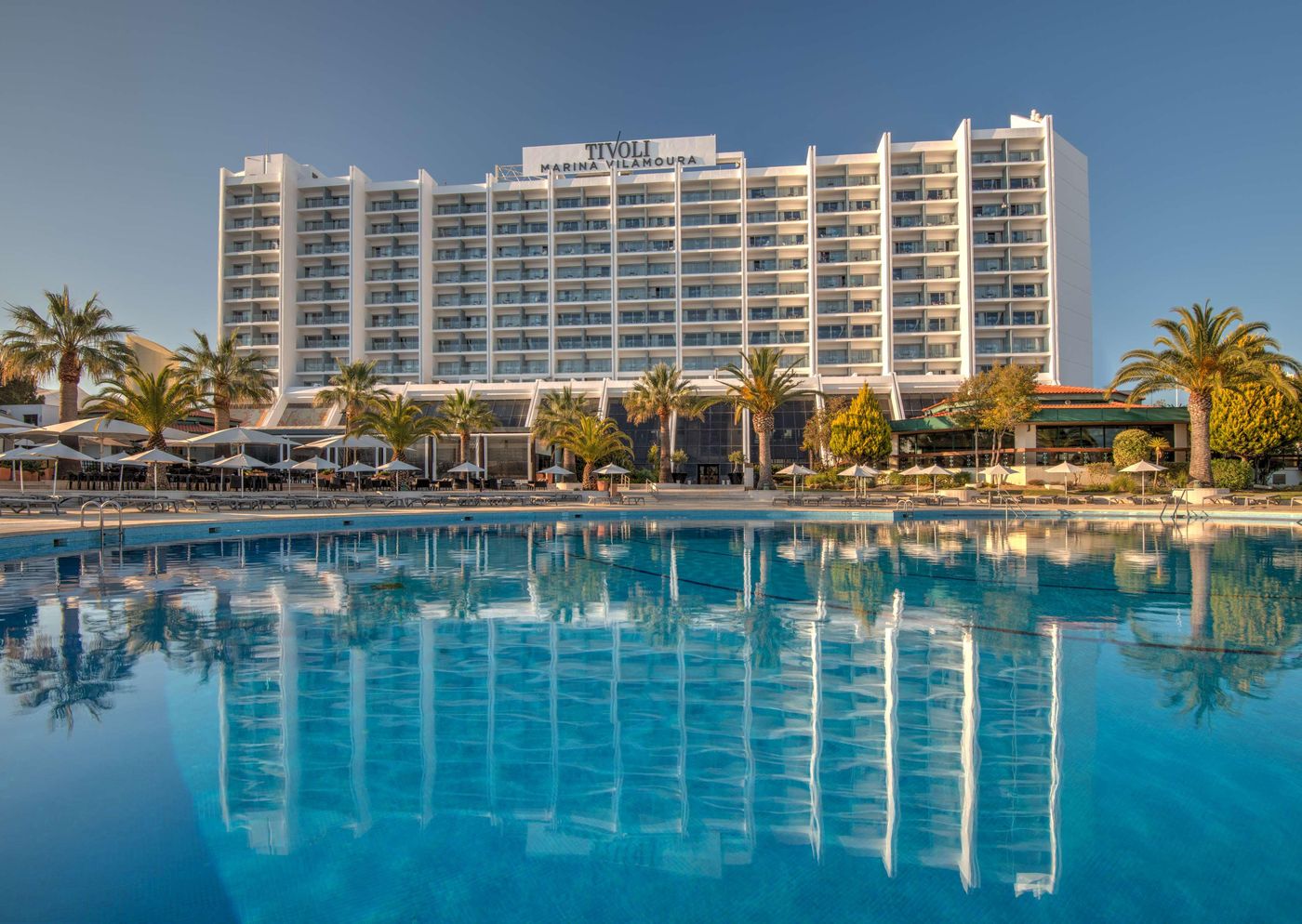 Tivoli-Marina-Vilamoura-Algarve-Resort-General-view-1