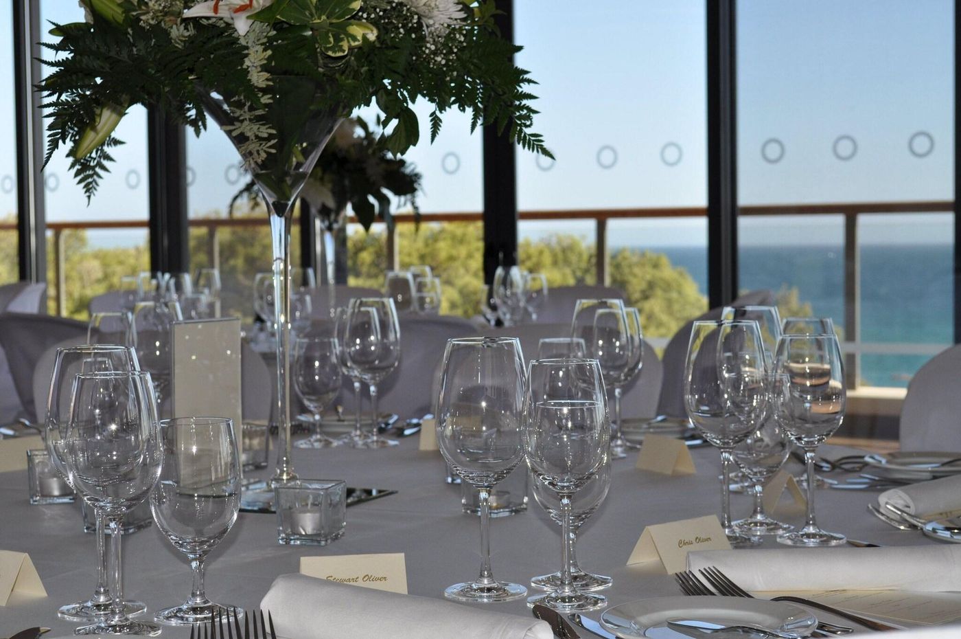 Martinhal-Sagres-Beach-Family-Resort-Conferences-28