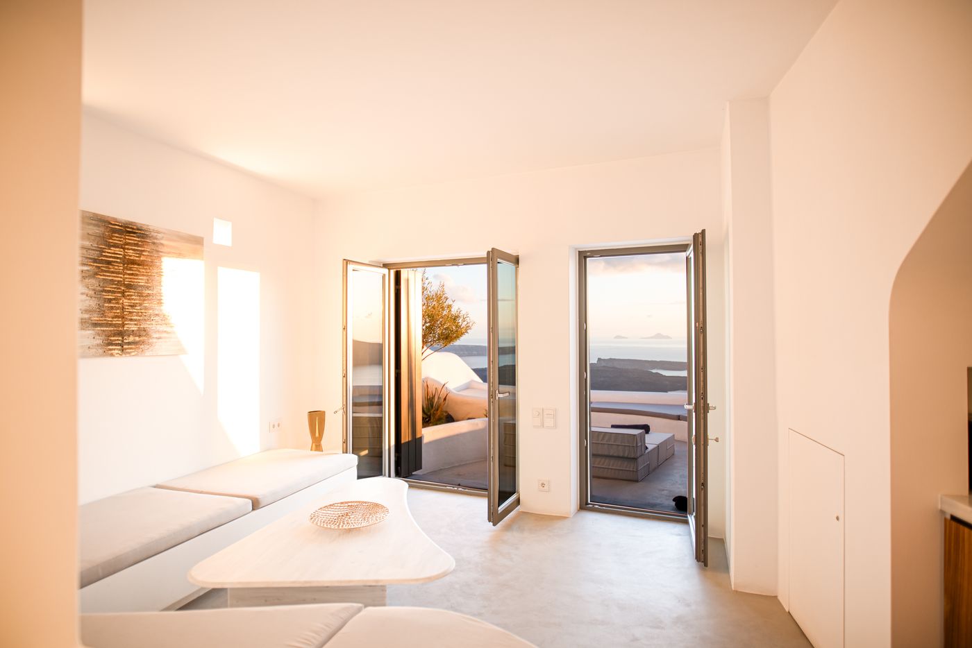 Heaven-s-Edge-Room-26