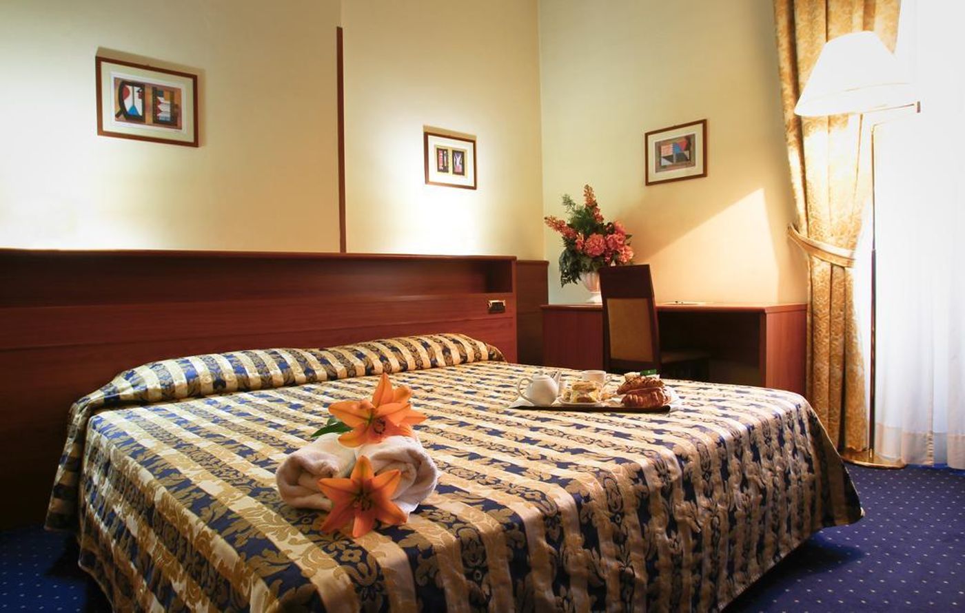 Ritter-General-view-12