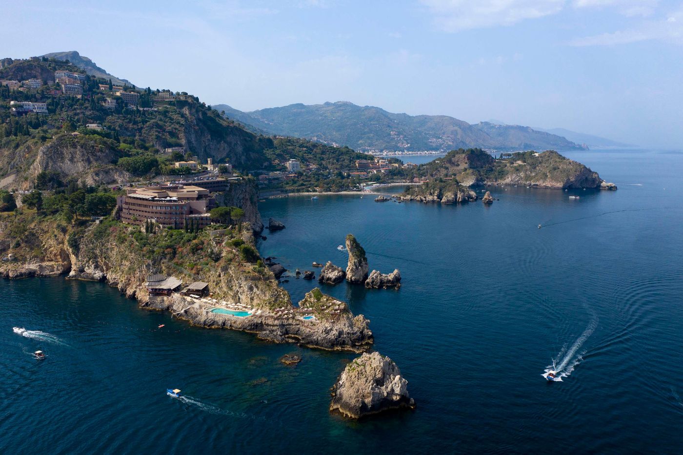 Unahotels-Capotaormina-General-view-1