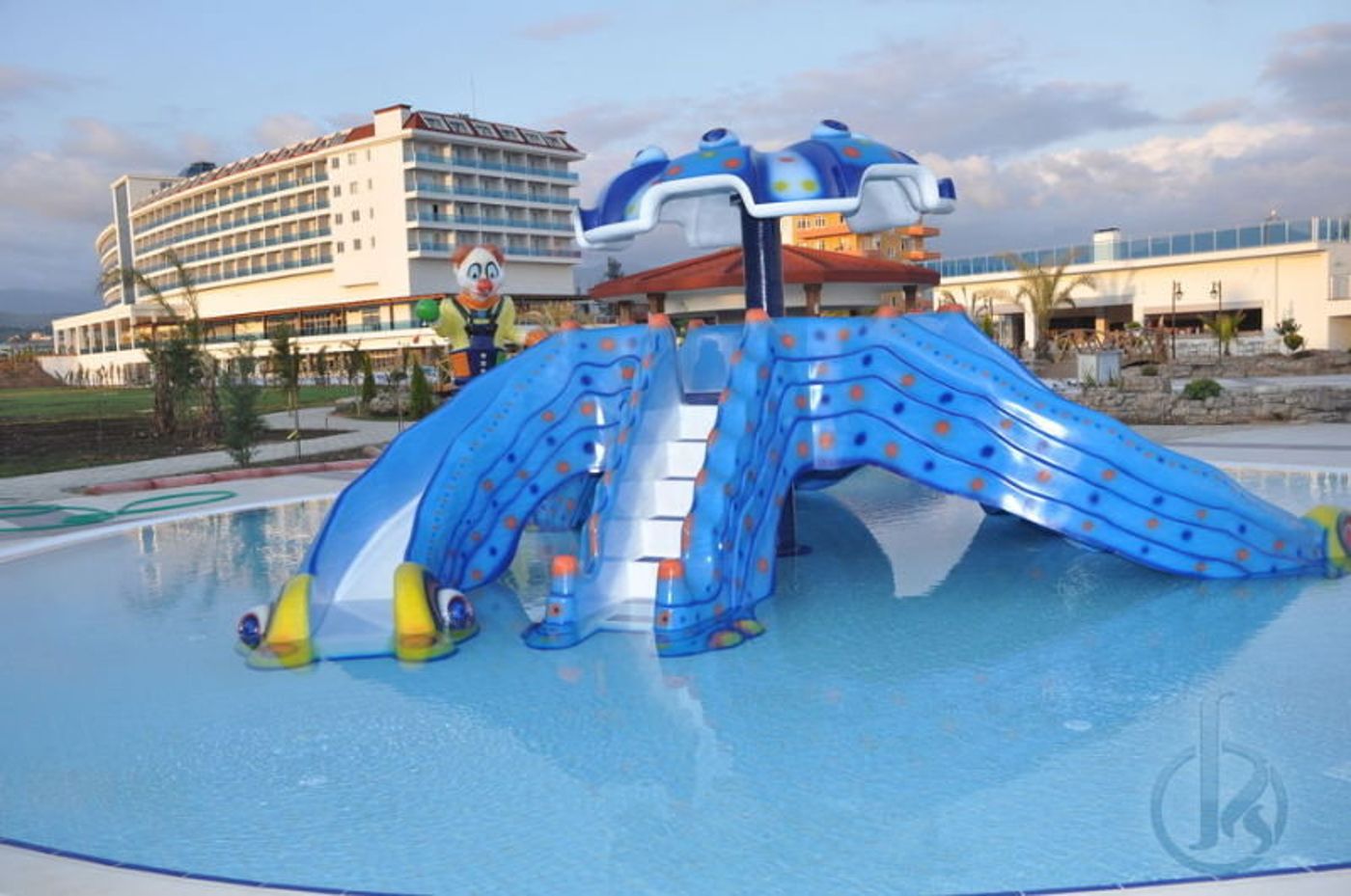 Kahya-Resort-Aqua---Spa-Pool-14