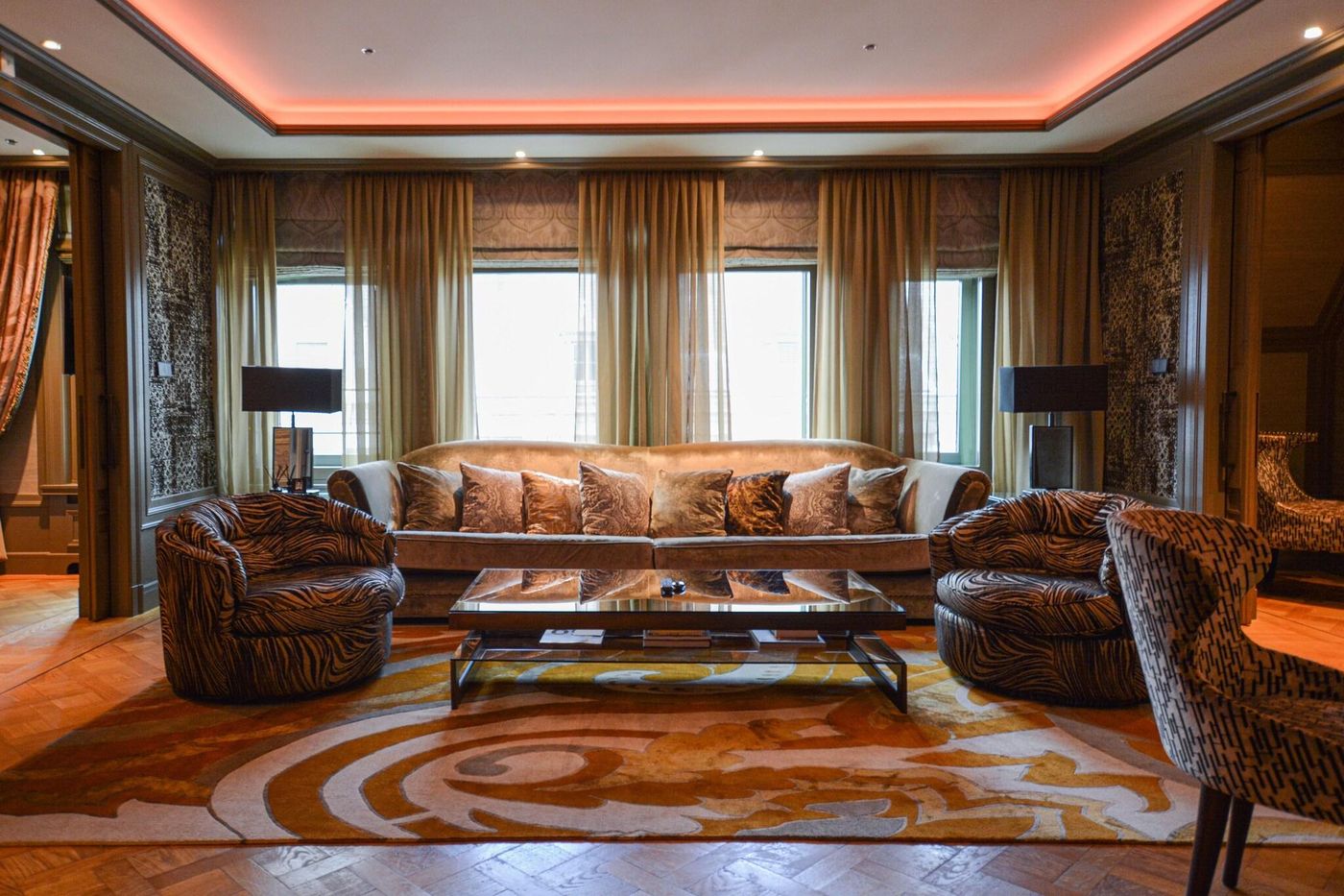 Hotel-Twentyseven-Room-4