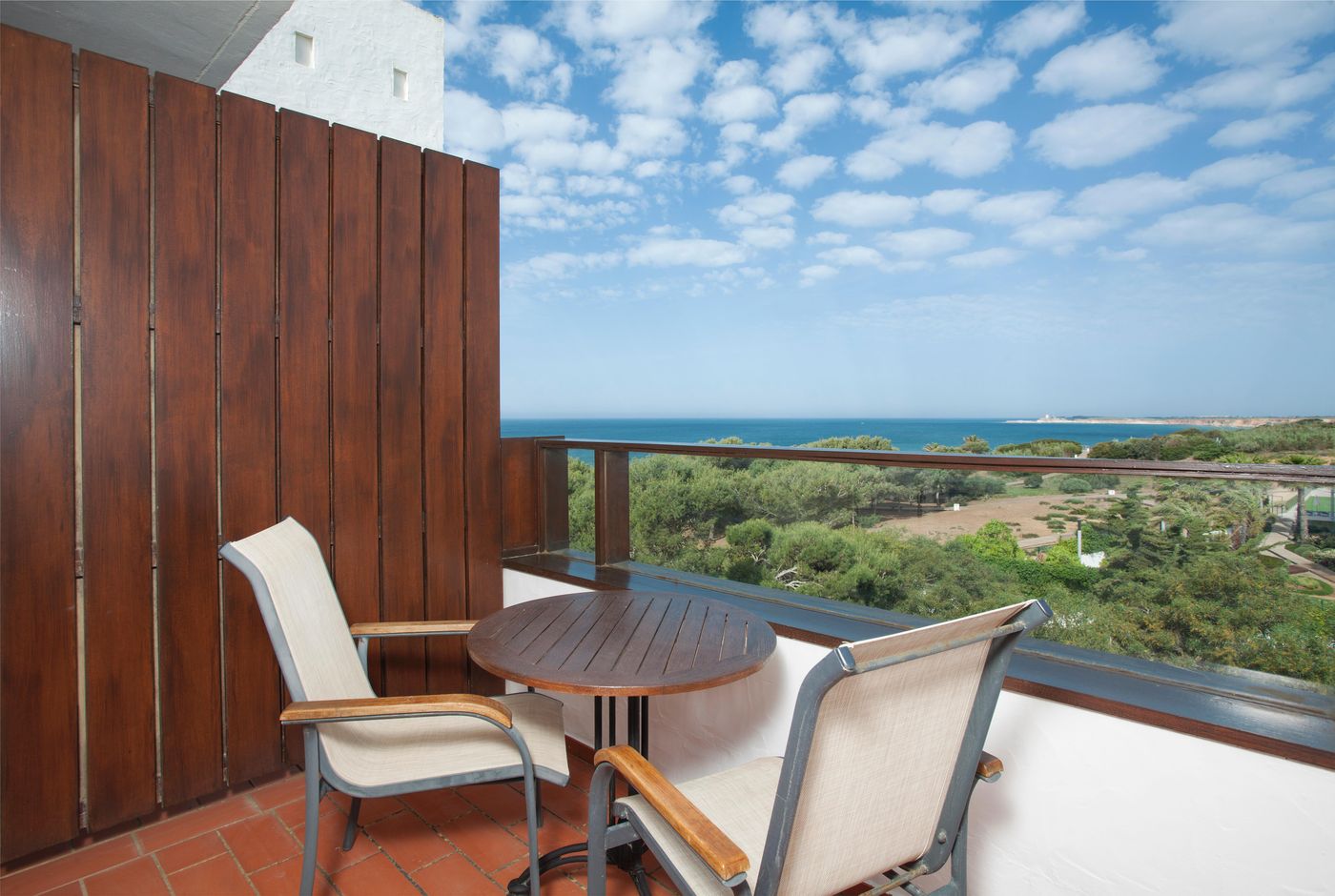 Hotel-Fuerte-Conil-Costaluz-Room-86