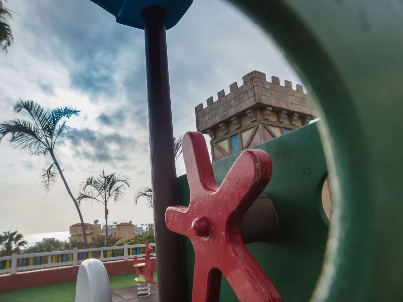 Laguna-Park-II-Sports-and-Entertainment-53