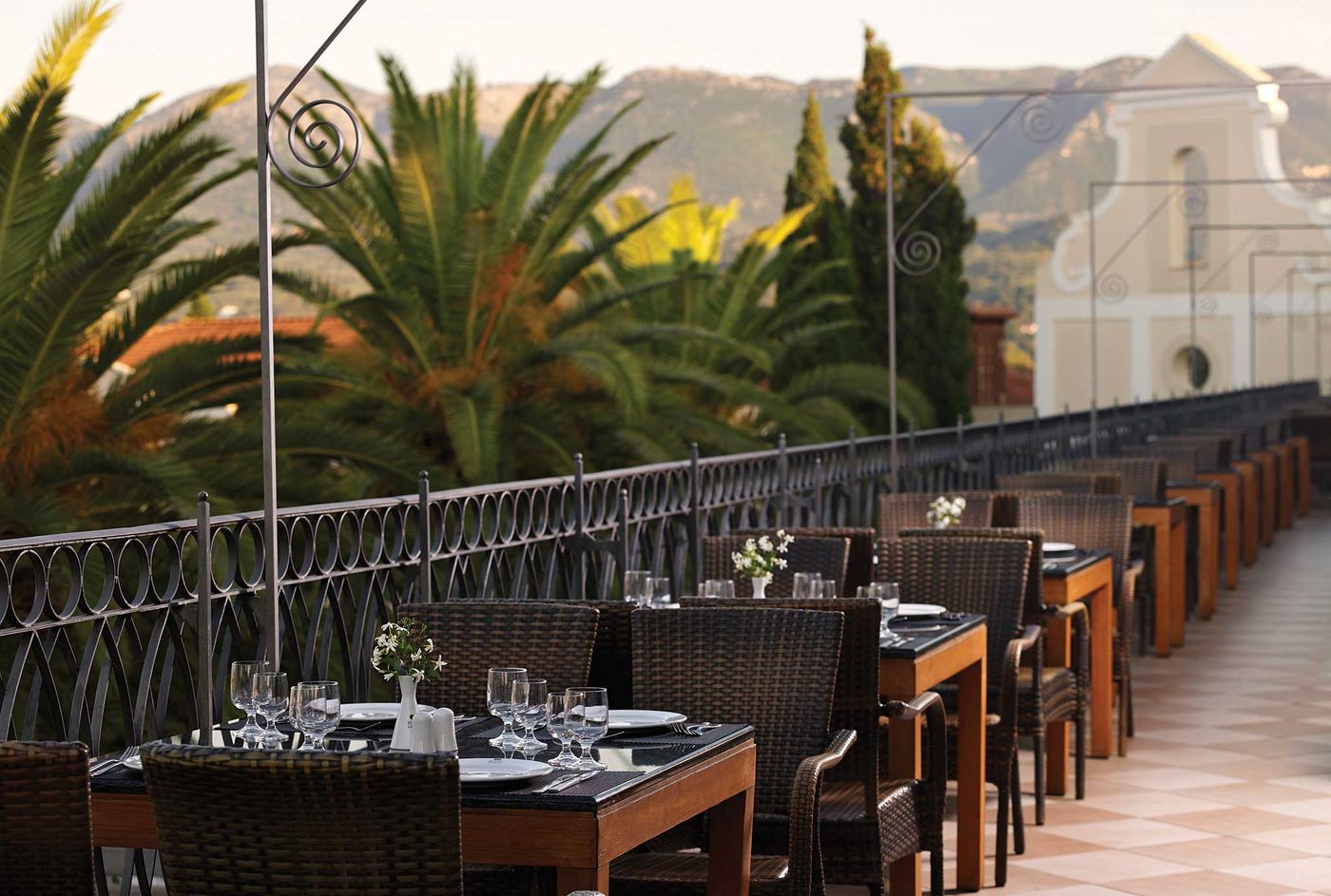 Roda-Beach-Resort---Spa-Bar-24