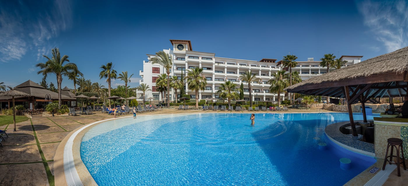 SH-Villa-Gadea-Pool-3