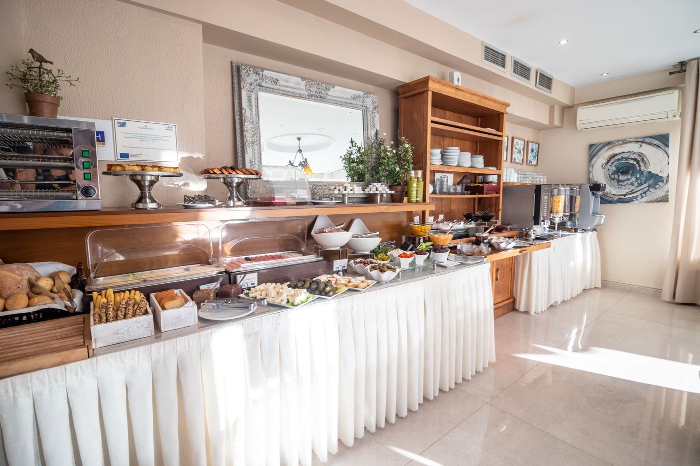 Alkyonis--Restaurant-39