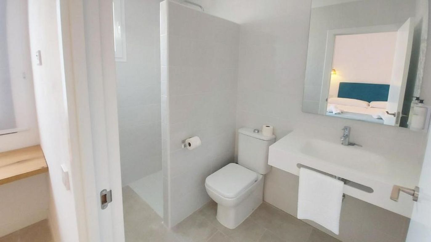 Castillo-Sancho-Panza-Room-20