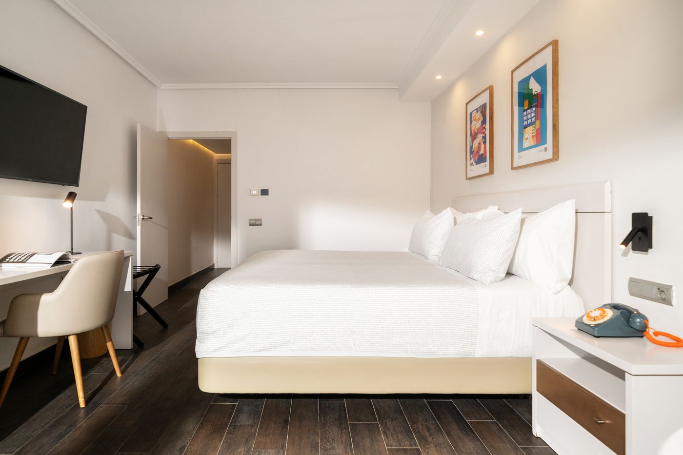 Spa-Porta-Maris-Room-17