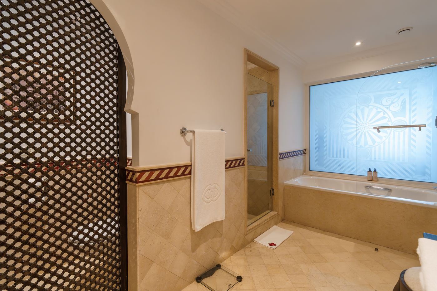 Sofitel-Agadir-Royal-Bay-Resort-Room-75