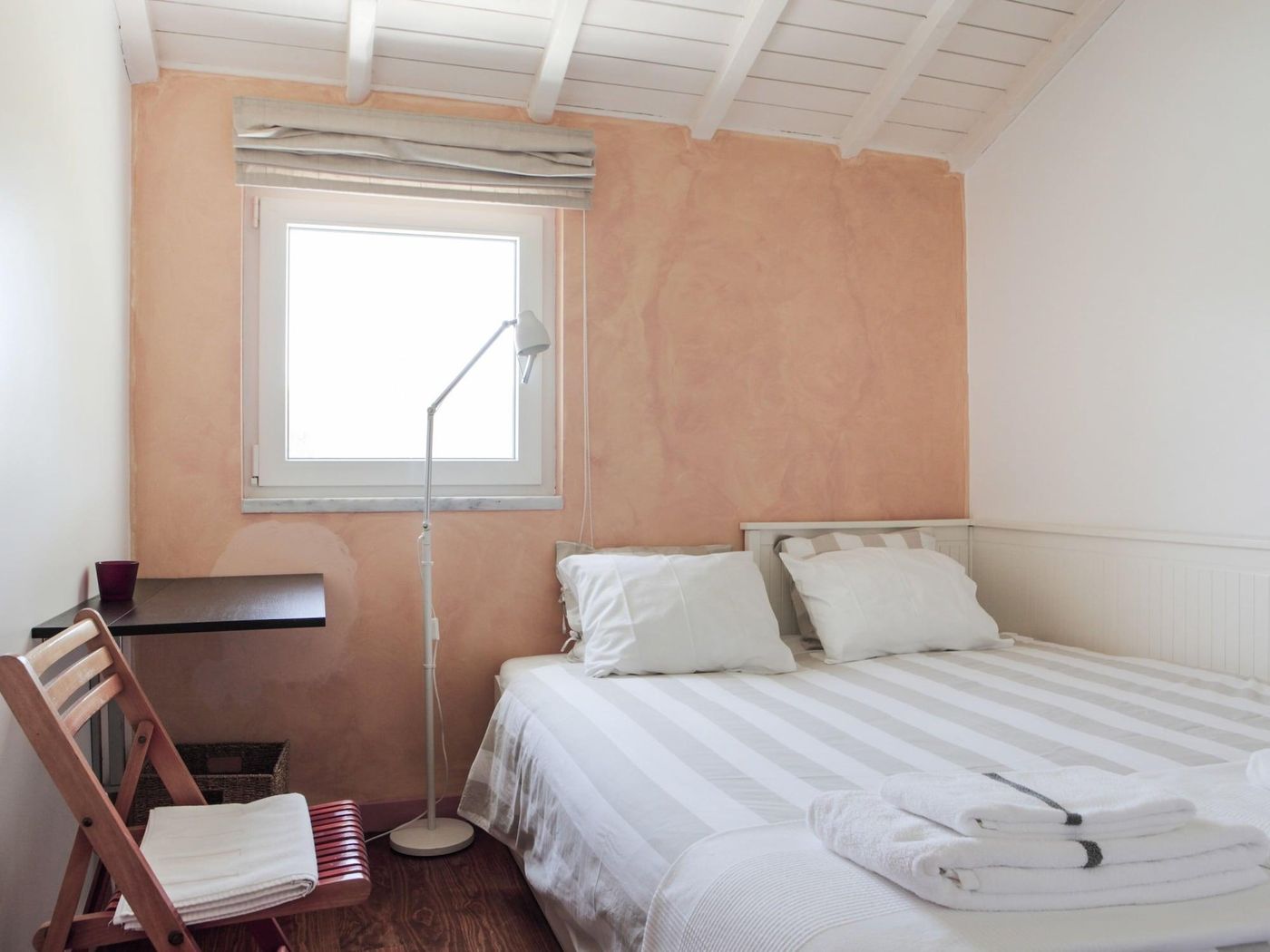 Monte-Girassol---The-Lisbon-Country-House--Room-17