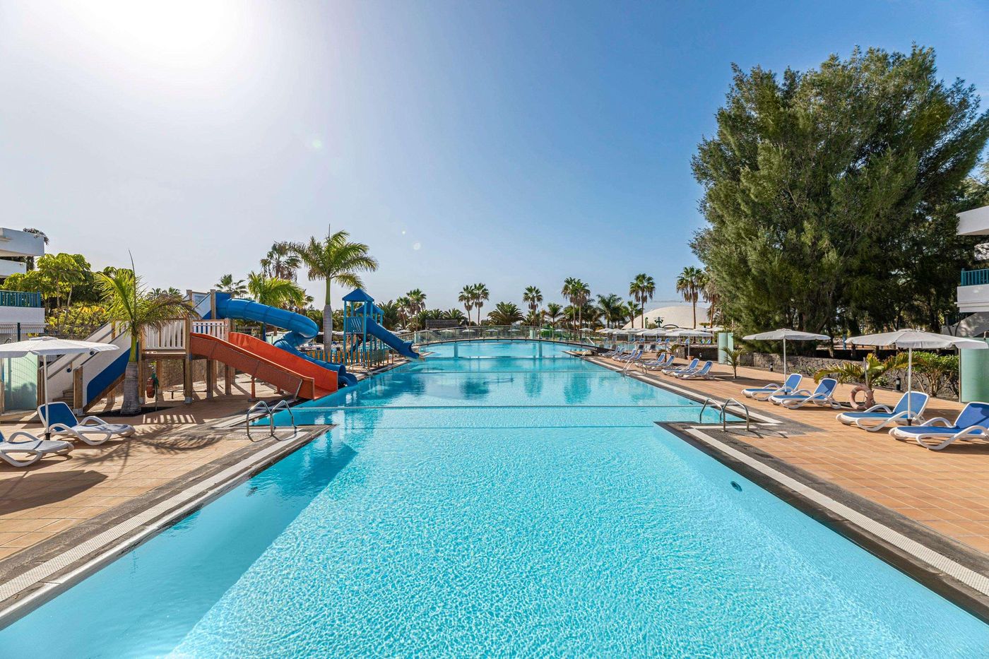 THB-Tropical-Island-Pool-4