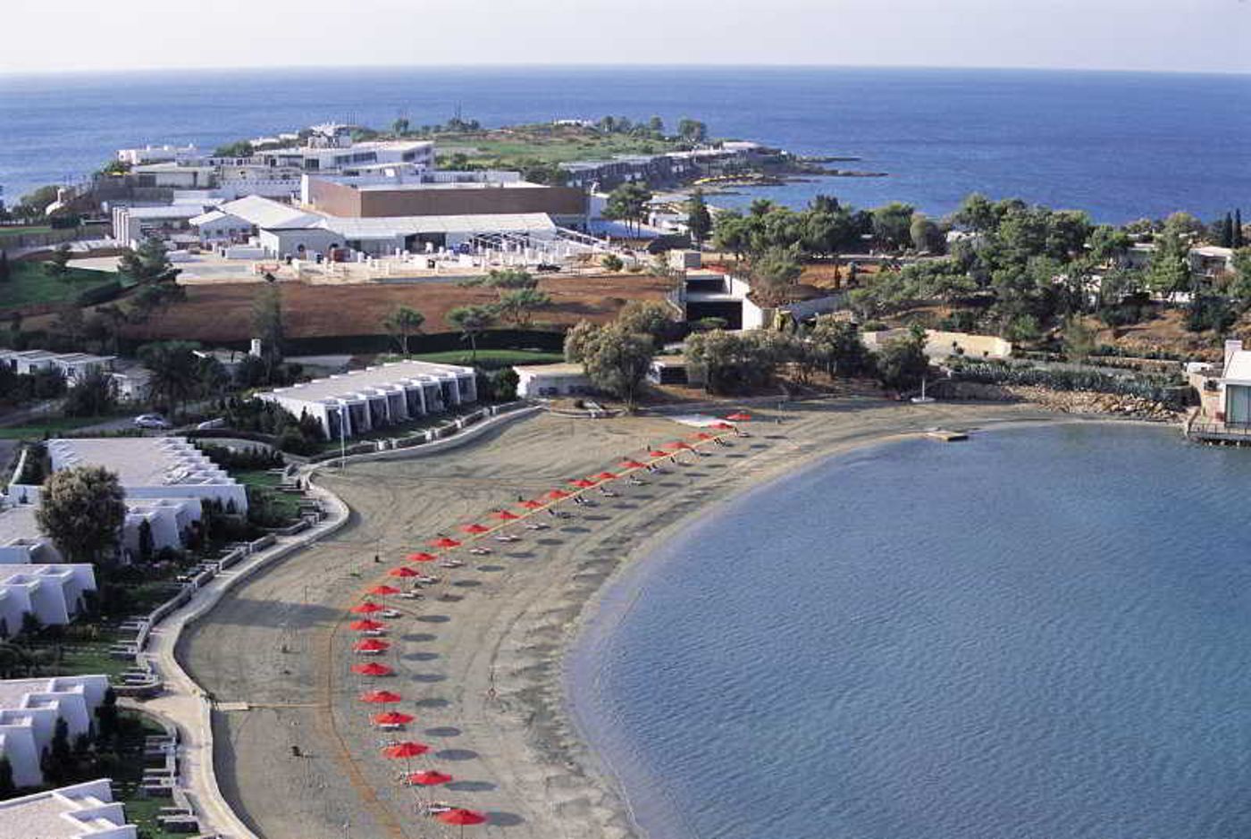 Grand-Resort-Lagonissi-Beach-90