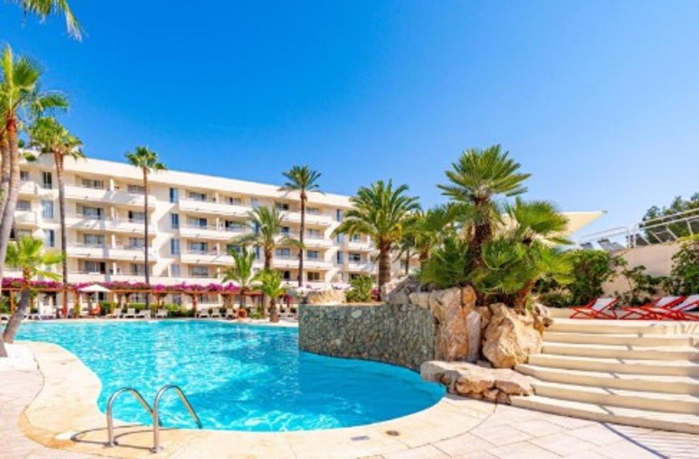 04.07.25 Hotel Rosella by Intelier